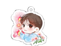 대한의 빛과 무궁화