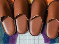 이건, 흔한 나의 스토리 - 1