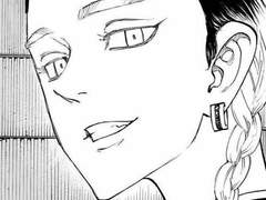 [도리벤 드림] 소매치기 조심 / 넌씨눈