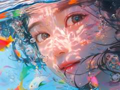 [명탐정코난 / 경찰동기조 드림] 벚꽃반의 추억 3(完)