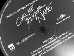 모자랄 것 없이