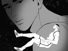 이명헌 인외적어쩌고