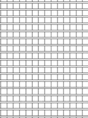 우당탕탕 하픽 탐라 빌라 생존기