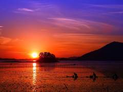 [백호열] 너의 모든 순간