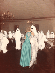 나의 시간은 계속 흘러간다