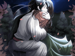 최내살 - |아월|님 요청 특별편