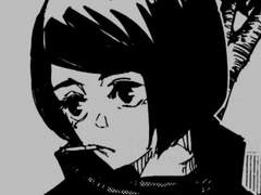 한 송이의 메리골드-3