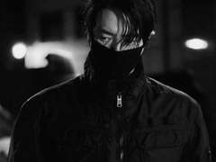 Run rabbit run! - 03