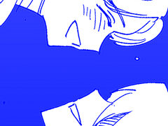 천관사복 백무금기