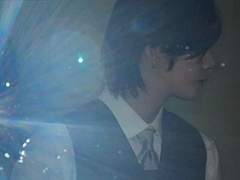 00. 사랑 없는 결혼