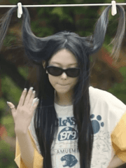 만약에 아니 진짜 만약에 말이에요