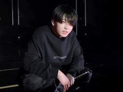 [국슙] 아들이니까