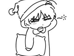 SD 그림 모음(1월~8월)