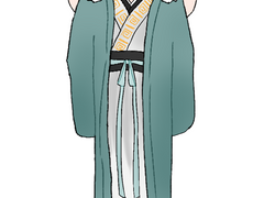 그림 백업(23.07.18~23.08.25)