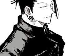 게토 대신 탈주한 드림주 1