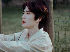 하우스 쉐어 , 쉐어 러브 ! 6