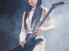 기획사 오디션 준비하는 법