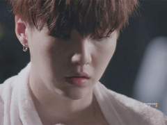 [국슙/외전] 아들이니까