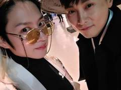 [희철경훈] 힙합부 처음이자 마지막 무대