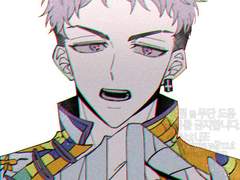 도리벤 연성 백업