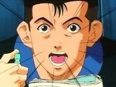 [🔫 가히리 드림🎀] 야마유카 타로 후기