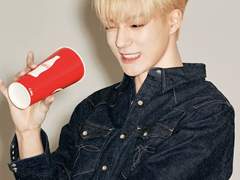 엔시티 나페스 포타 추천