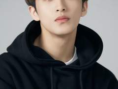 나의 모든 순간