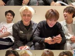 우리라는 청춘 1