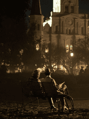 레스타루이 영한 번역