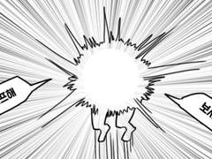 [오버워치2/빠대]#.메카 킬