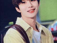 억장 와르르 맨션 9