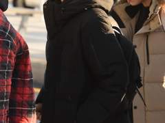 (원찬) 프러포즈가 있었는데요, 없었습니다. - 1