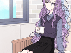 건징긋 커미션 (⭕)