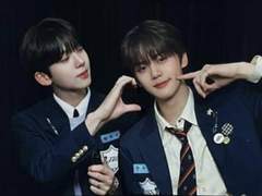 헤테로 퍼포먼스