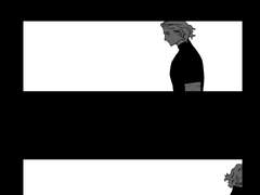 who waits for you back home?