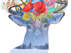 형이상학적 샤쿤탈라