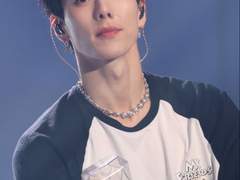 [셔누] 알고있지만(3)_invade