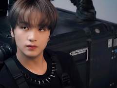 NCT의 최고 금쪽이 17