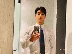 나의 아저씨(8)_invade 하루도 빠짐없이, all day.all night.