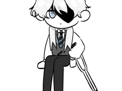 [레이첼 플로이드 :: Xx :: 래번클로]