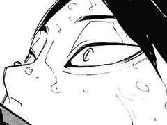 하이큐 드림 / 폭스남 스나 x 순수모솔 여주