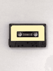 하이라이트 메들리