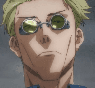 Character.ai NanaNeki backup