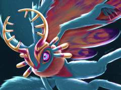 12색상환 합작 - 청록색