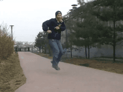 [브베TV다시보기] 브베 야외방송 통합본 스페셜 (01) - 1of3