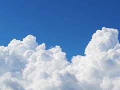 𝔸𝕤𝕒 𝔻𝕒𝕪𝕝𝕚𝕘𝕙𝕥