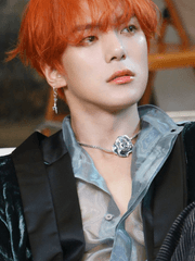 자신의 세상에게