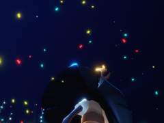 Sky: Children of the Light