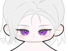 너무 사랑하면 개인제작을 하게 된다