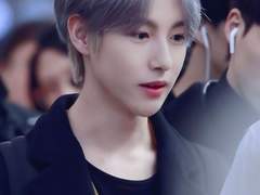 나 고2때 짝사랑 하던 선배 있었는데